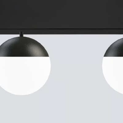 click-balo-up-track-light-onok-lighting-390334-rela0bb9349.jpg